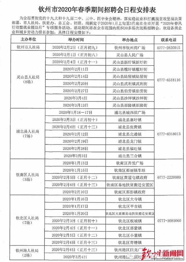 丹洲镇最新招聘信息概览