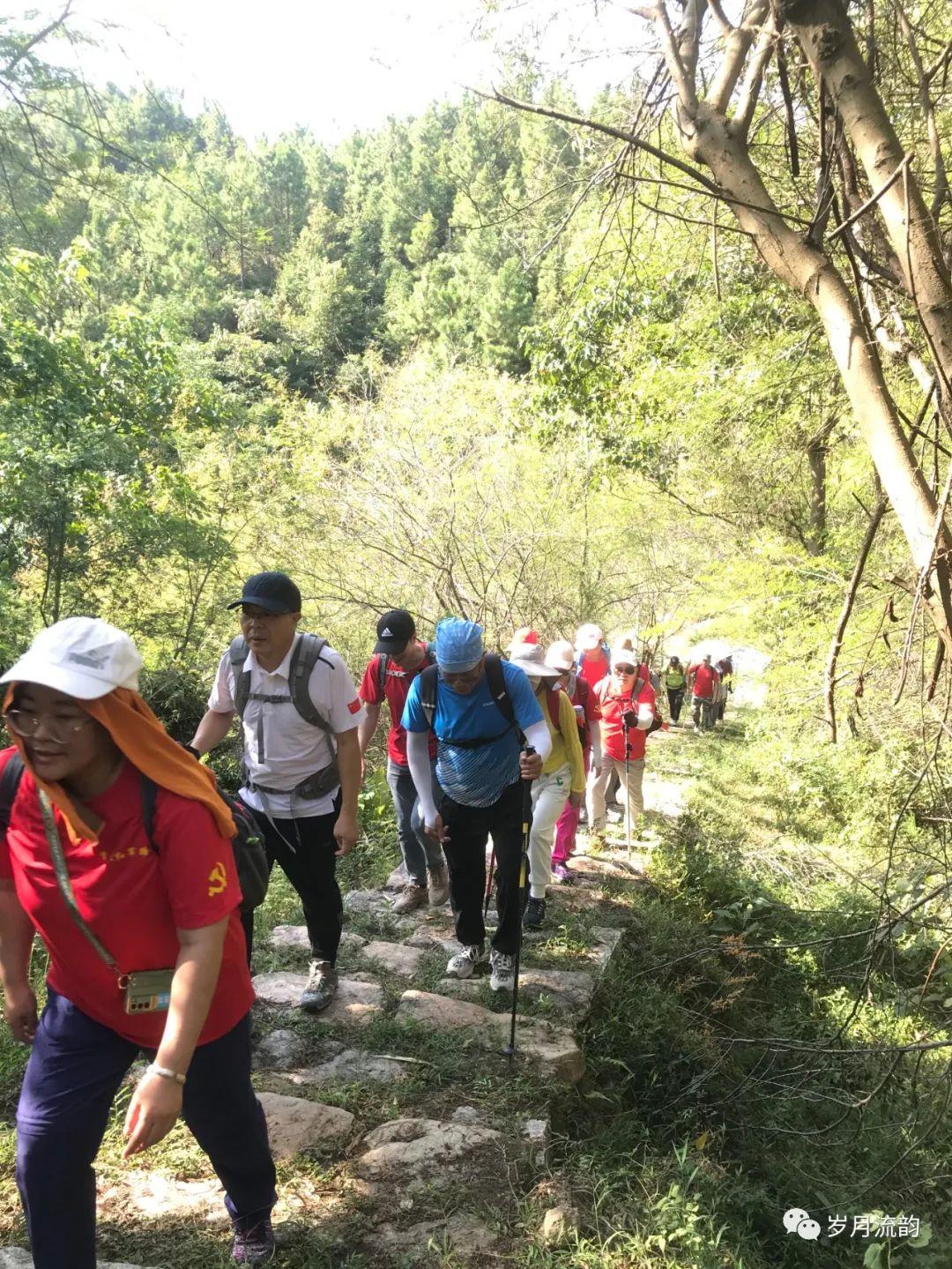 屏南镇天气预报更新通知