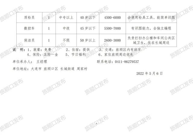 孙旗屯乡最新招聘信息全面解析