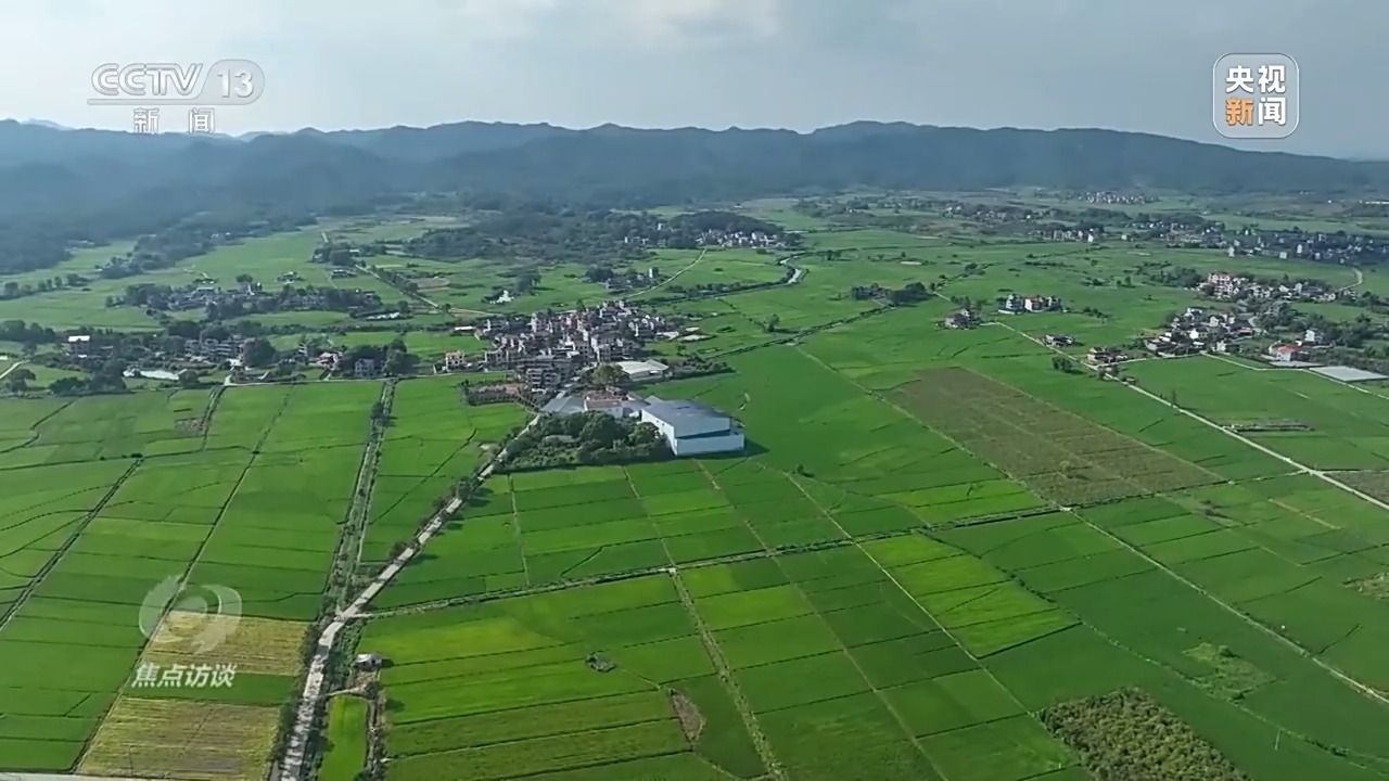 豆坪乡交通新闻，交通建设助力地方经济腾飞