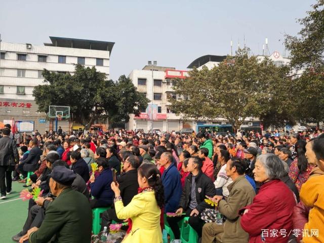 陈食街道最新项目，重塑城市面貌，推动区域发展