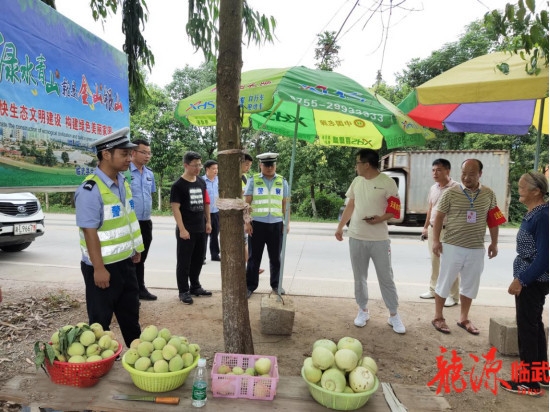 花塘乡最新交通新闻，迈向现代化交通的新篇章