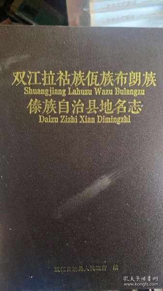 双江拉祜族佤族布朗族傣族自治县成人教育事业单位最新项目研究