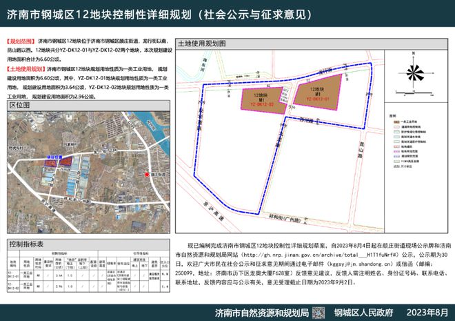 钢城区小学最新发展规划