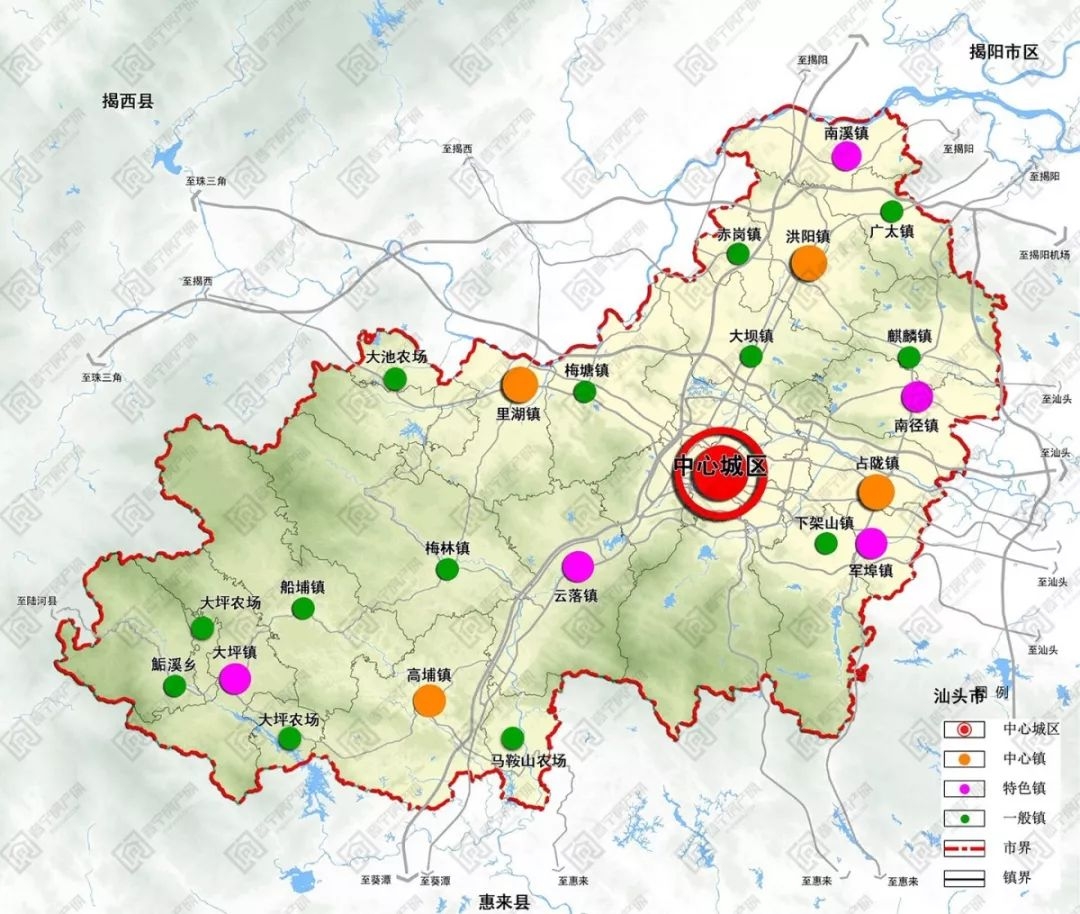 甘德村最新发展规划