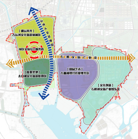 太白县民政局最新发展规划，构建和谐社会，服务民生福祉