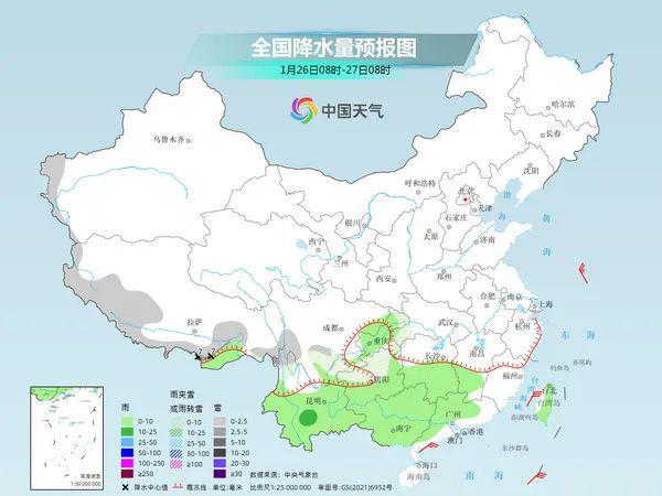 乔湾村民委员会最新天气预报