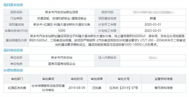 铁南社区第二居委会最新领导团队及其展望