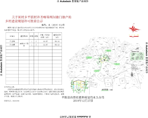 槐树山村委会发展规划，打造繁荣和谐乡村未来