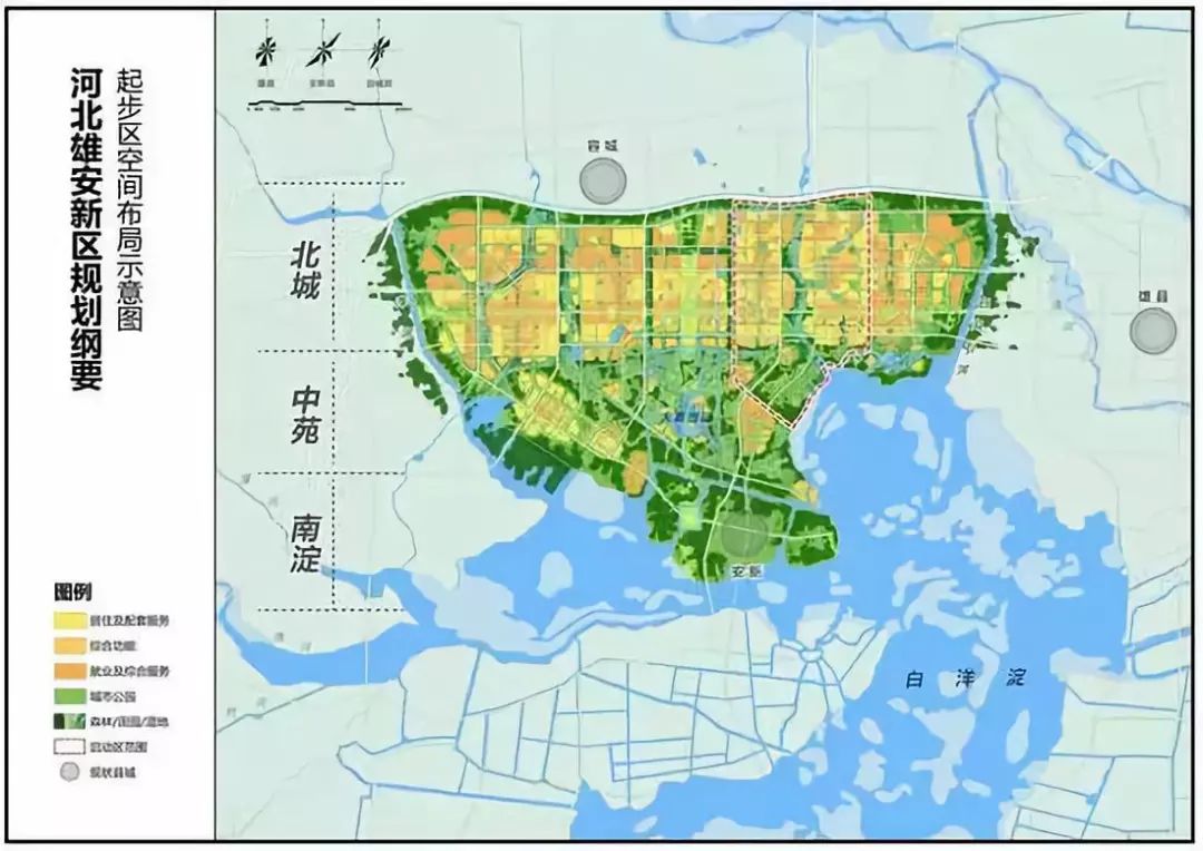 铁东区市场监督管理局最新发展规划