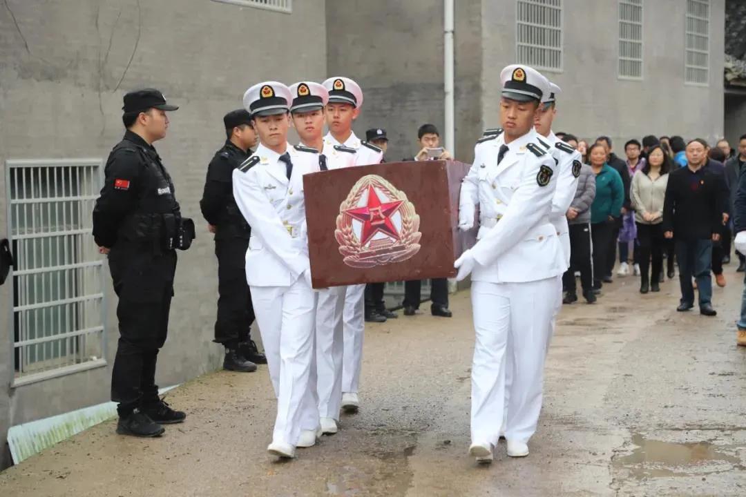 永定区退役军人事务局最新项目，重塑荣耀，筑梦前行