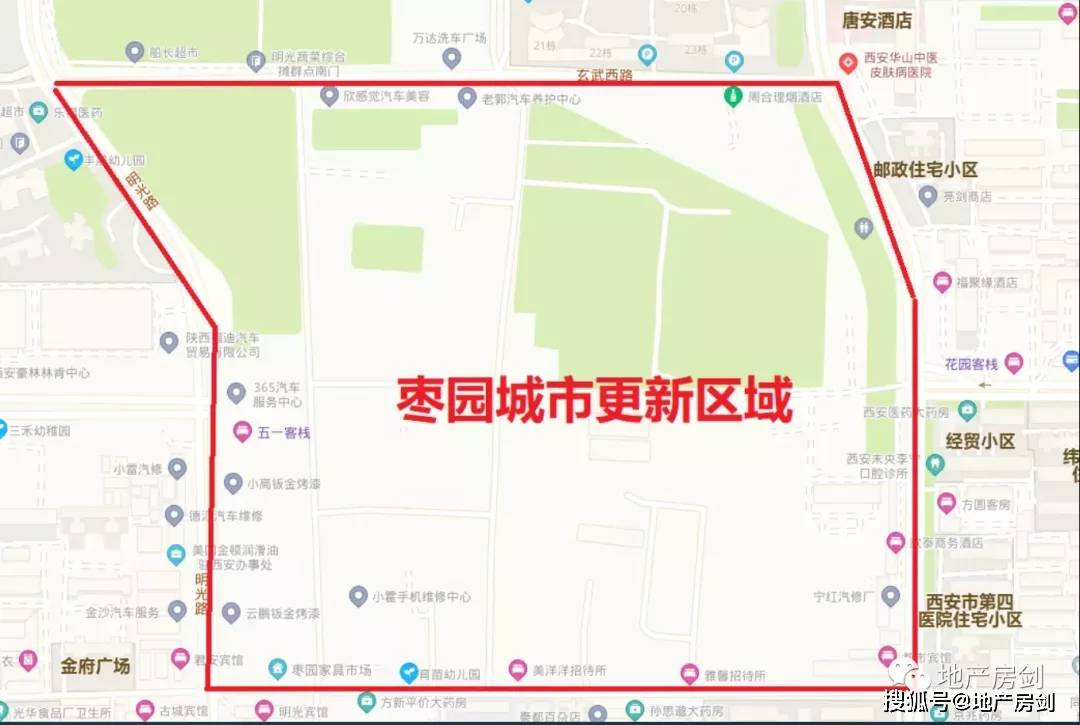 讷河市卫生健康局发展规划，构建健康讷河，增强民生福祉