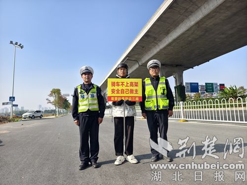 颜店镇最新交通新闻，交通改善计划进展顺利，提升居民出行体验