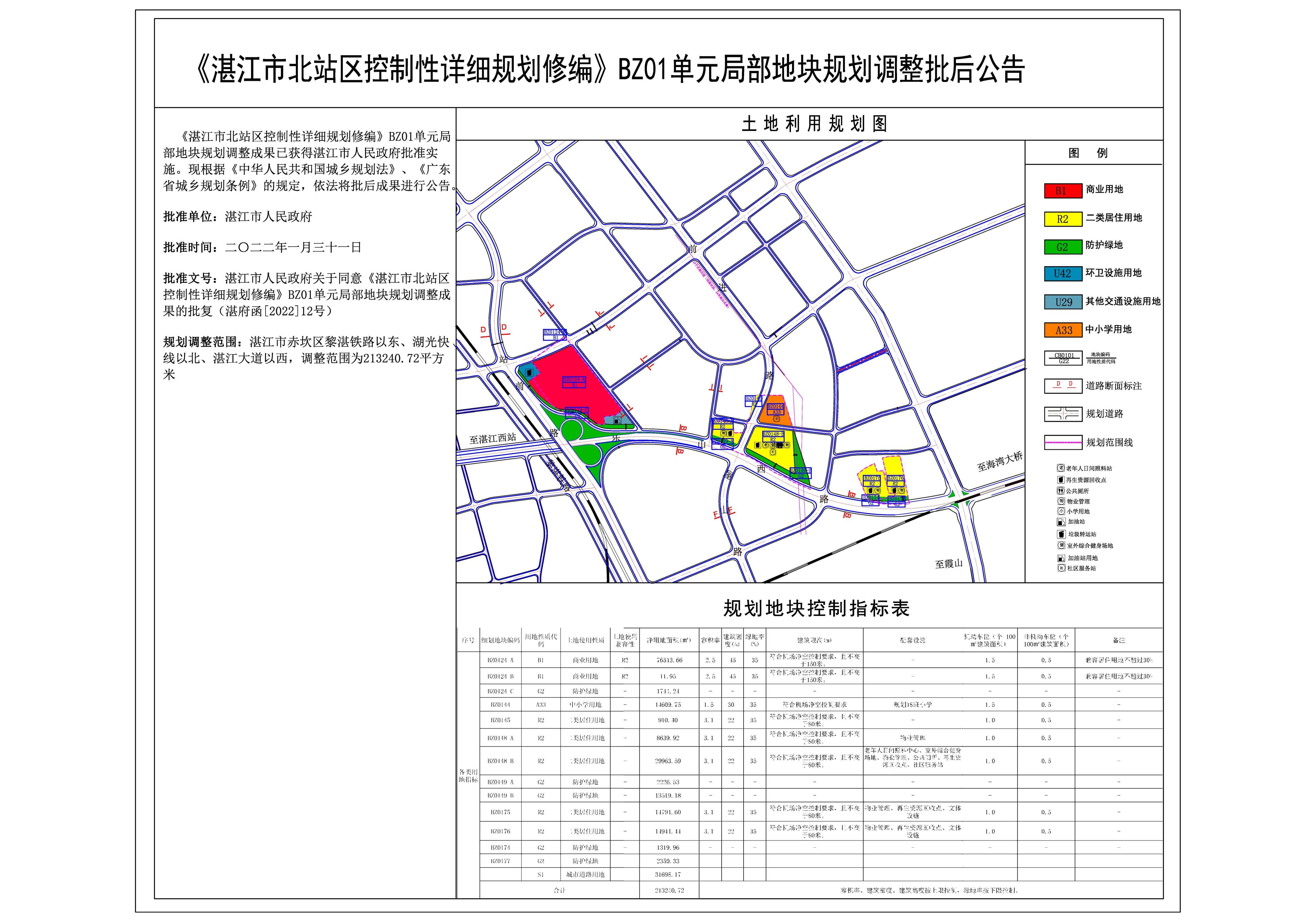 滨城区数据和政务服务局最新发展规划探讨