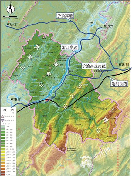 三桥镇未来城市新面貌塑造，最新发展规划揭秘