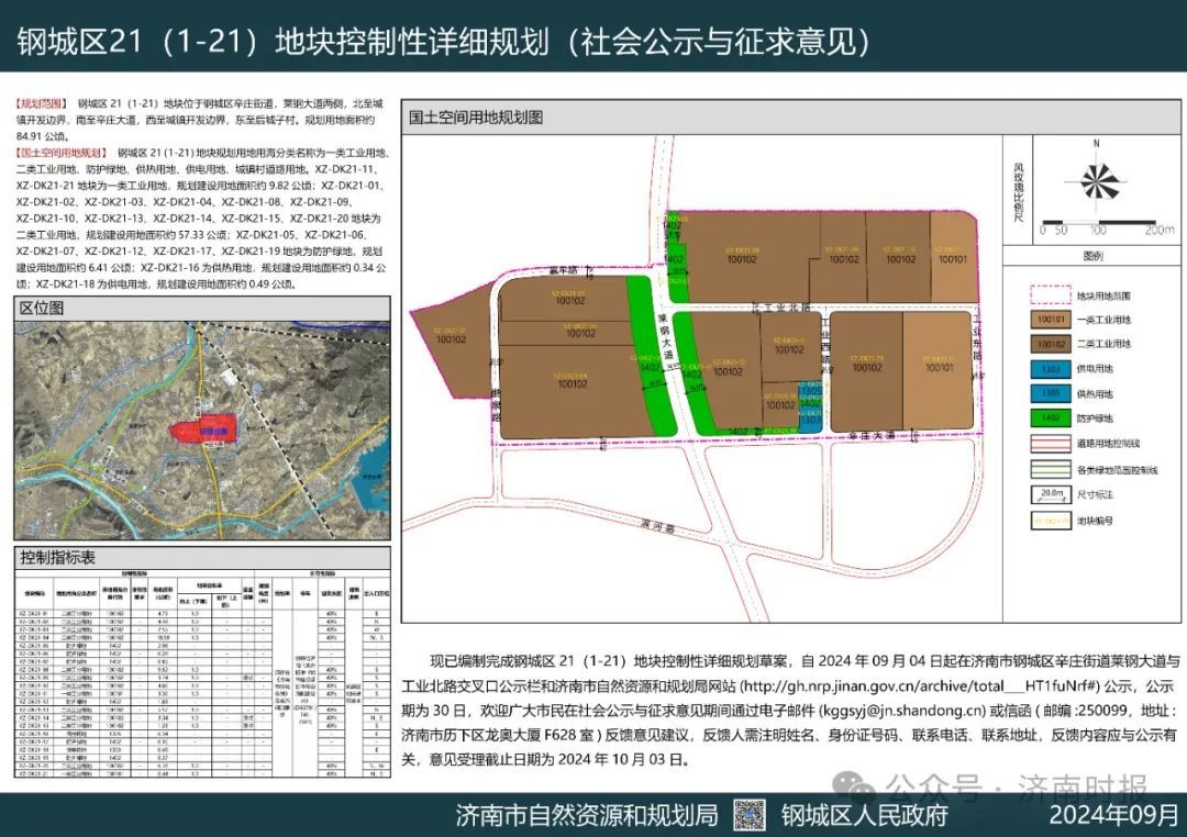 龙安区自然资源和规划局最新发展规划展望