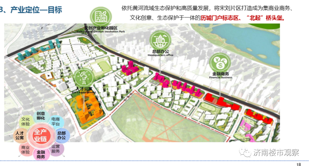 文昌市卫生健康局最新发展规划，构建健康城市，提升民生福祉