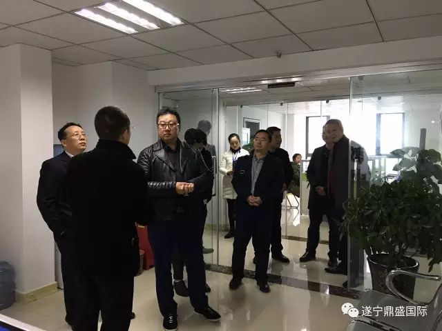 克拉玛依市市侨务办公室最新项目，推动侨务事业新发展