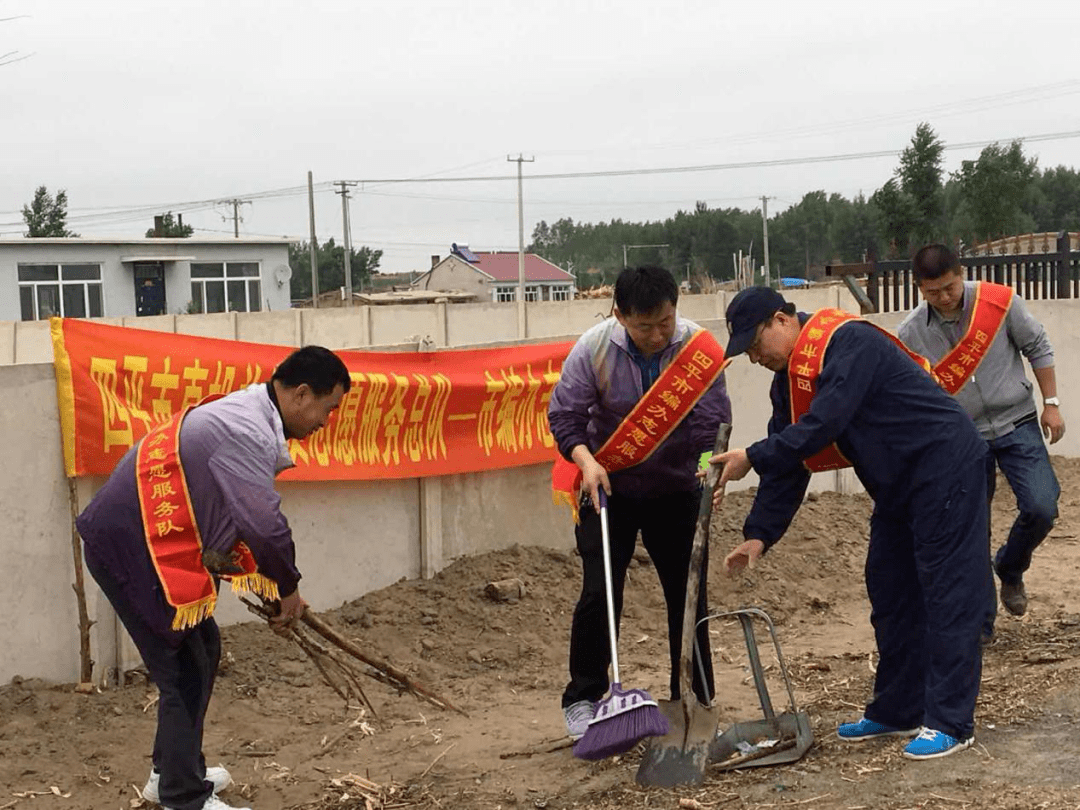 双辽市统计局最新项目，推动城市数据智能化，助力经济社会发展