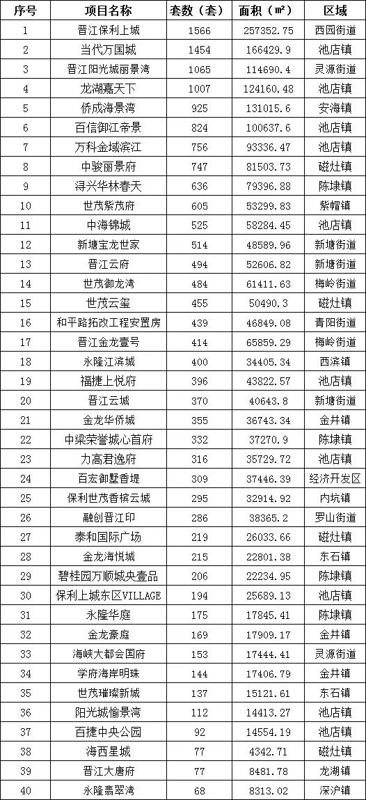 2024年12月18日 第21页