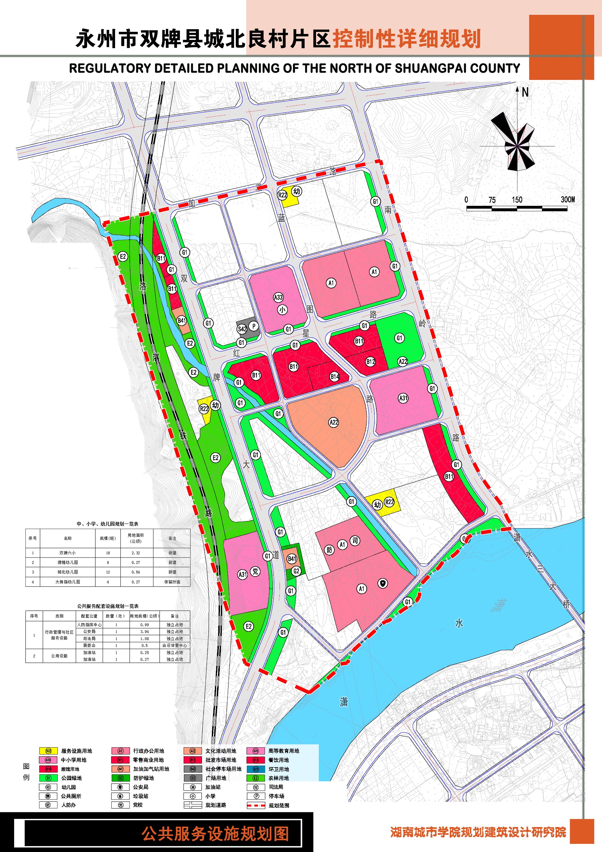 双牌县市场监督管理局最新发展规划