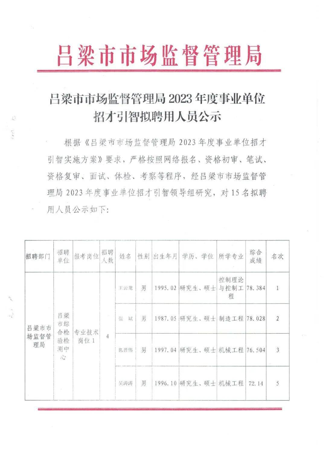 高邑县民政局最新招聘信息详解