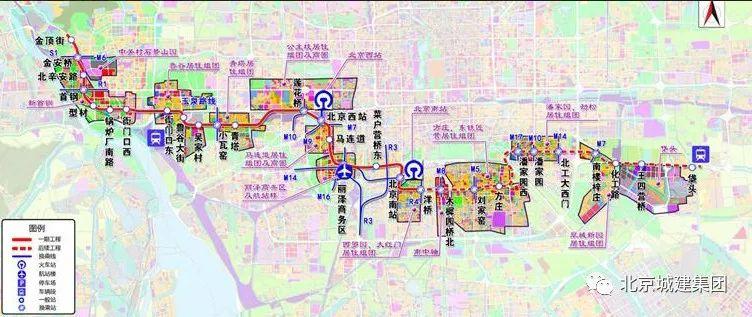 吴家镇最新发展规划，塑造未来繁荣的新蓝图