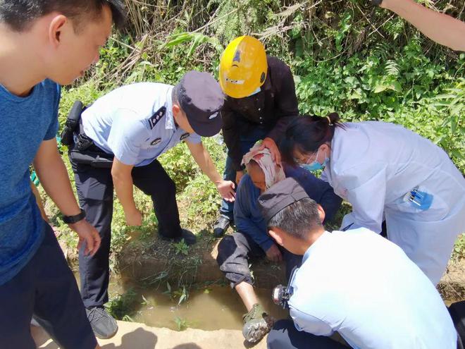 分水岭村委会最新交通新闻，迈向现代化交通的新篇章