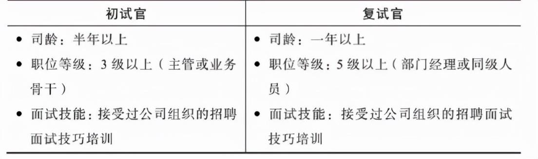 龙湖区农业农村局最新招聘启事概览