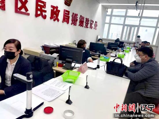 铁岭县民政局重塑社区服务体系，推动地方可持续发展项目启动