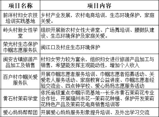 扩大十二村最新发展规划