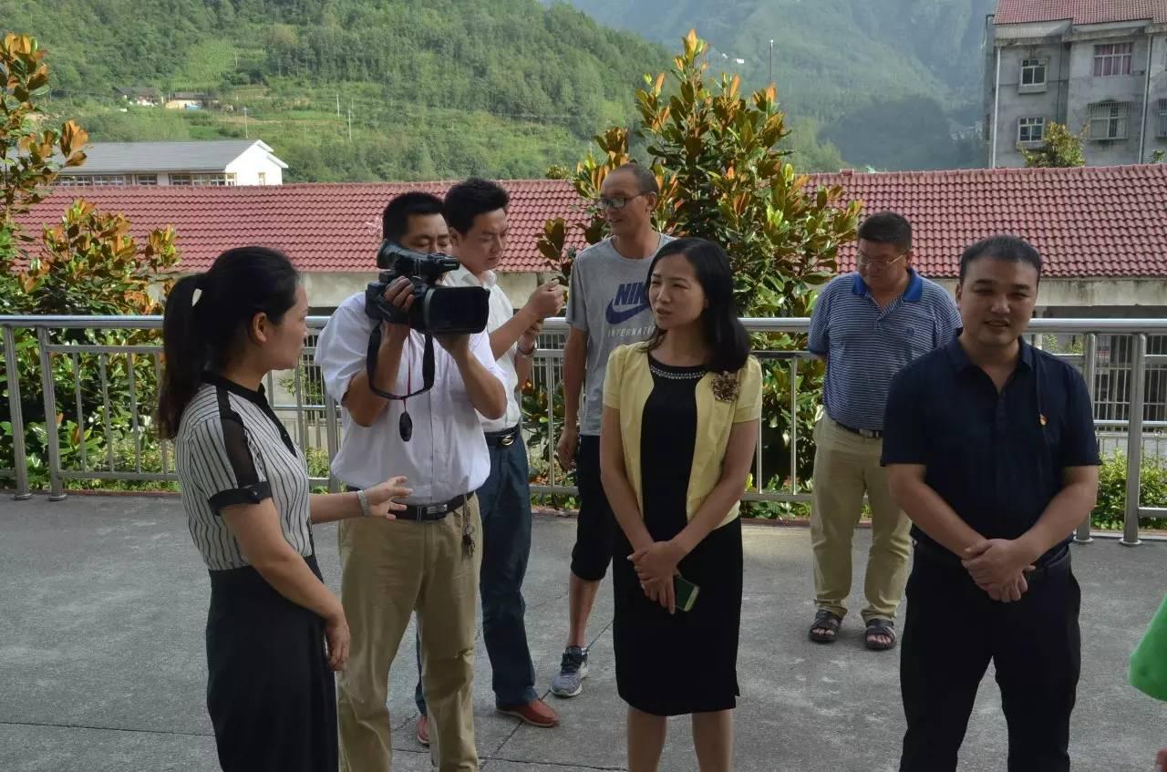 保康县小学未来教育蓝图，发展规划揭秘