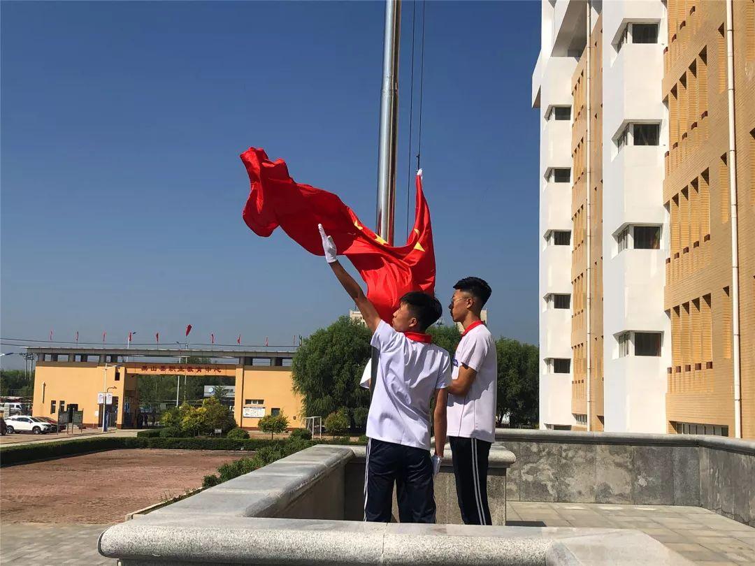 古塔区小学最新项目，重塑教育未来