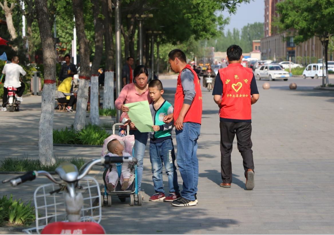 临邑县水利局最新项目，推动县域水利建设迈上新台阶