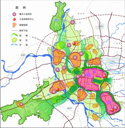 佛山市卫生局发展规划，构建健康佛山新篇章