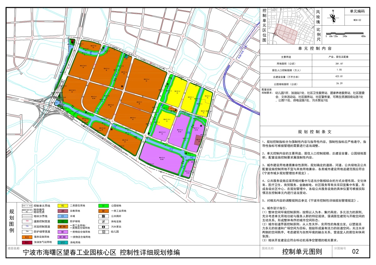 安定区康复事业单位最新发展规划