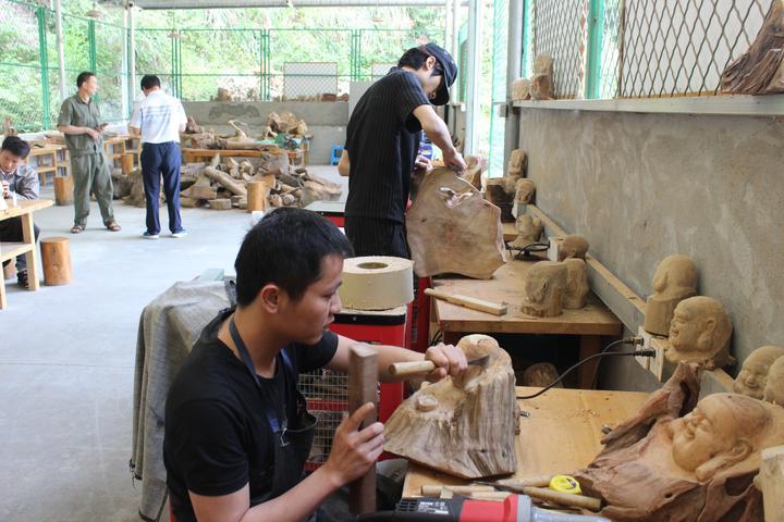 开化县人力资源和社会保障局新项目，引领地方发展，提升民生福祉