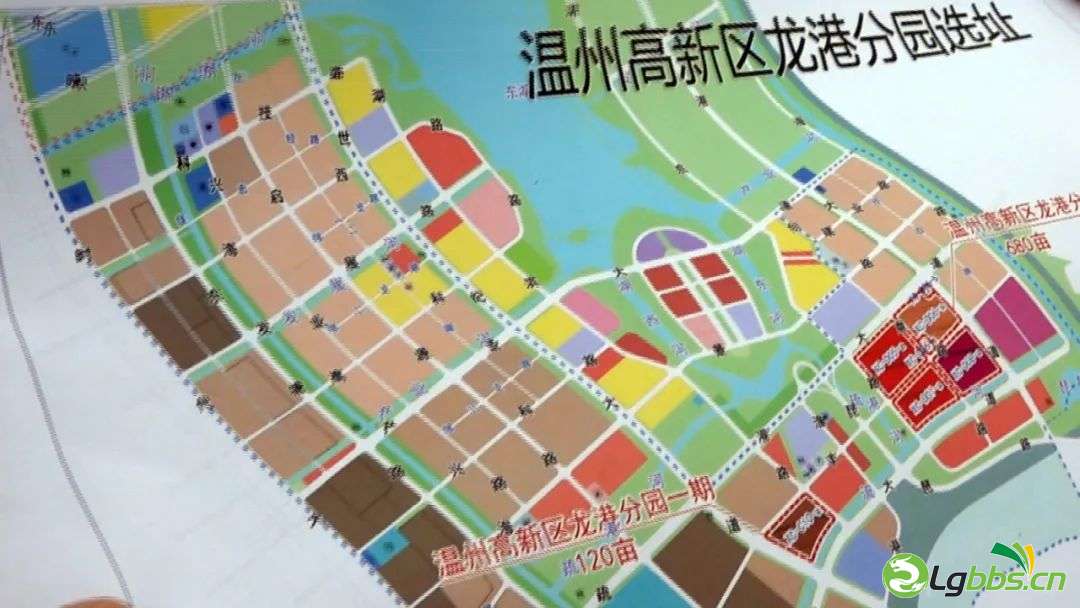 龙湾区医疗保障局最新发展规划