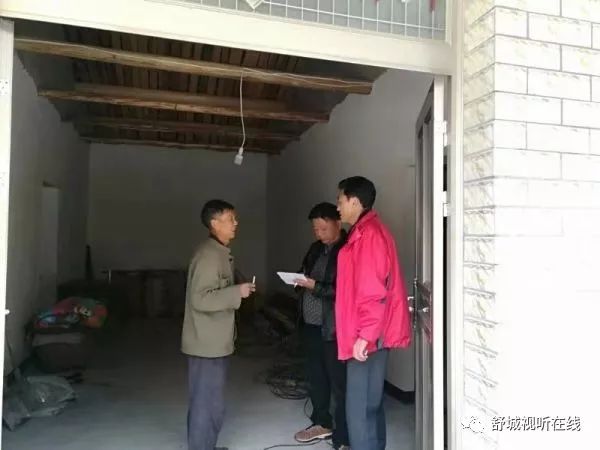 庐镇乡新项目，乡村发展的强大引擎引领前行