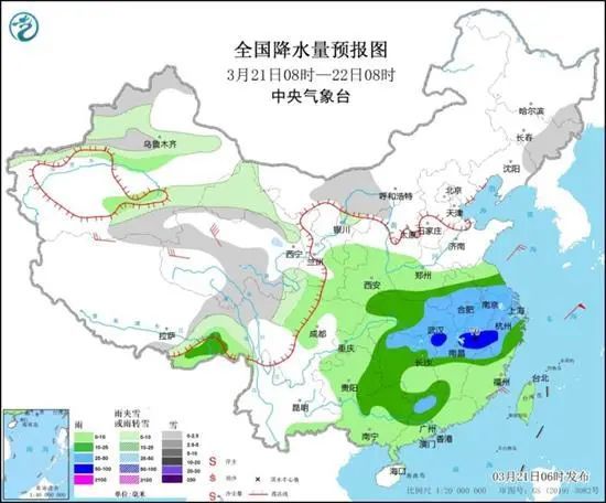 铁心桥街道最新天气预报