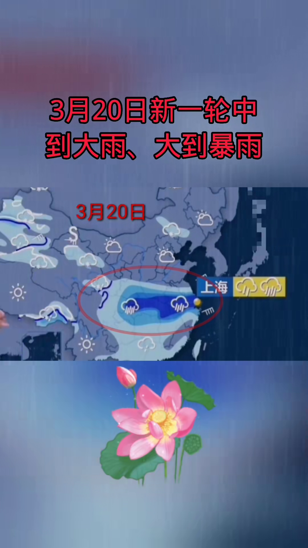 宝祝村最新天气预报