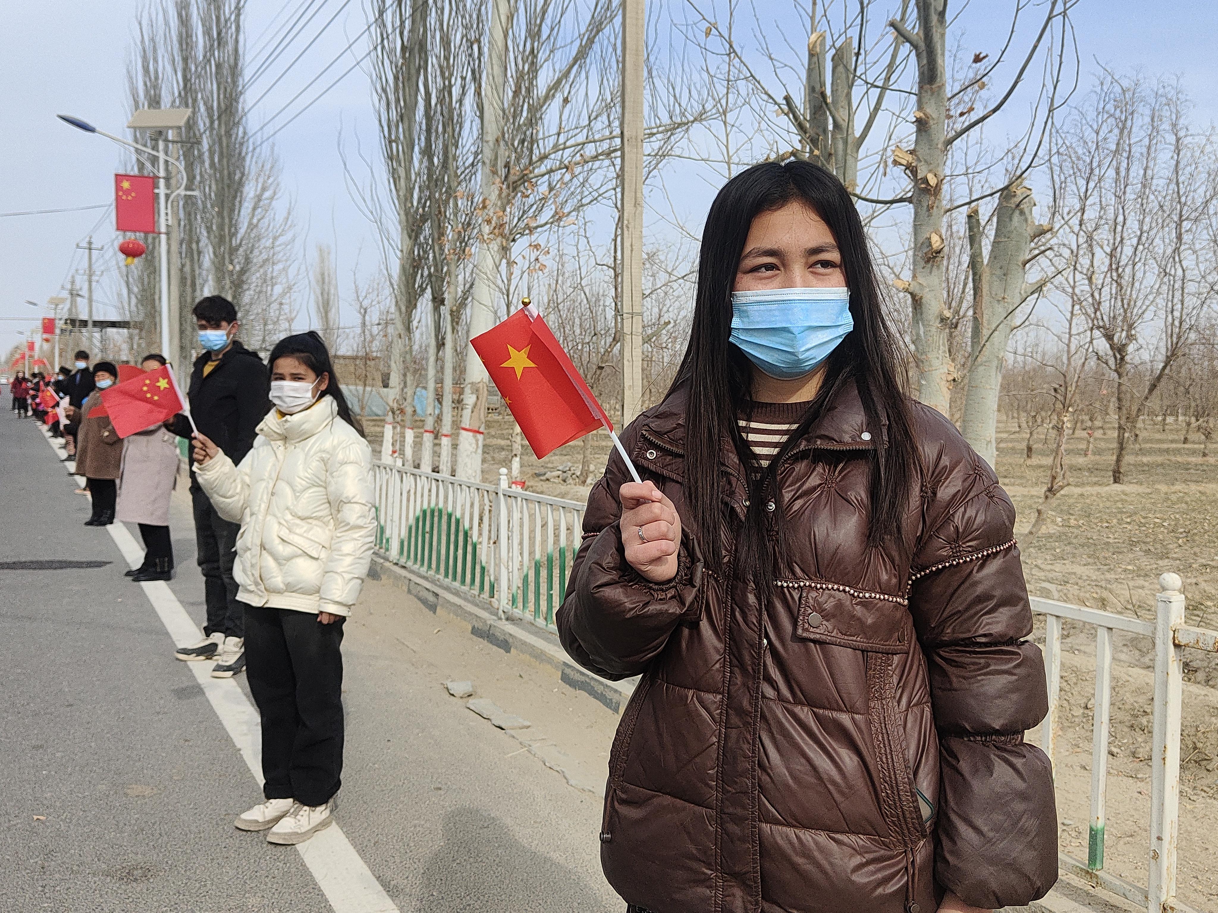 十字乡最新新闻报道