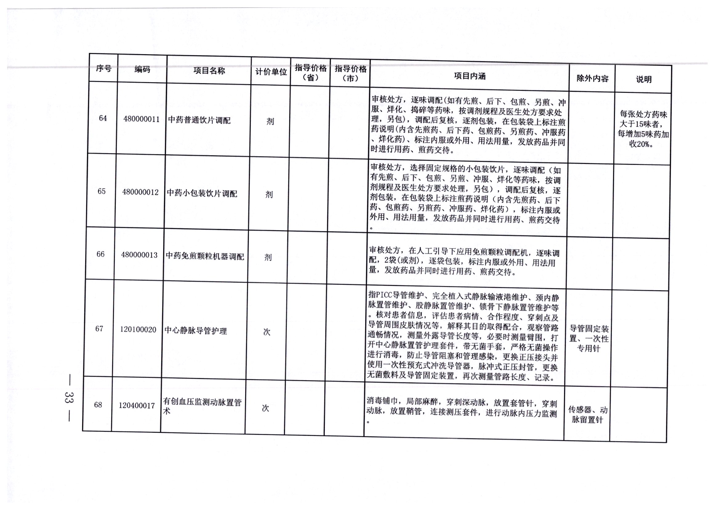 蜜桃果儿