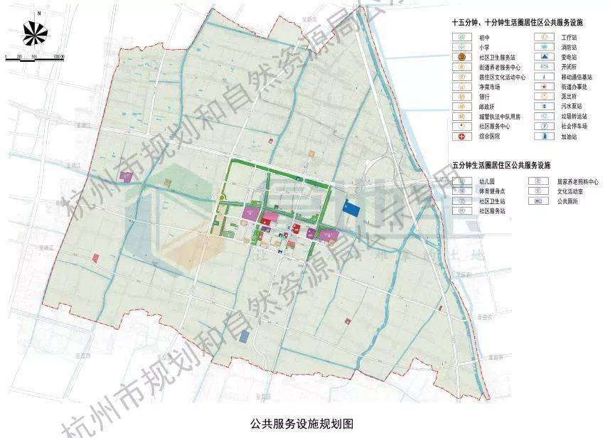 长寿路街道最新发展规划，塑造未来城市新面貌