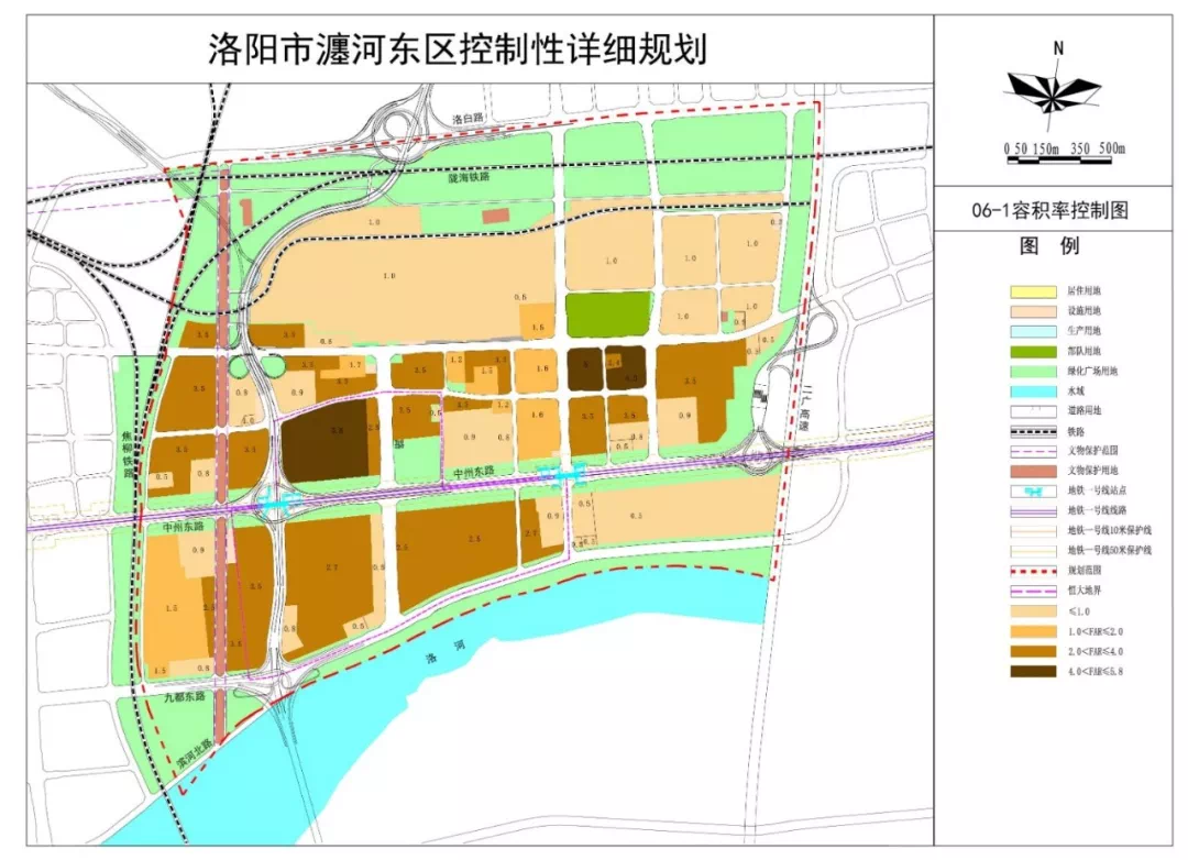 涞水县医疗保障局最新发展规划概览