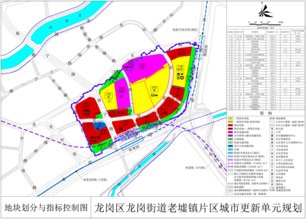 老庄河村委会最新天气预报