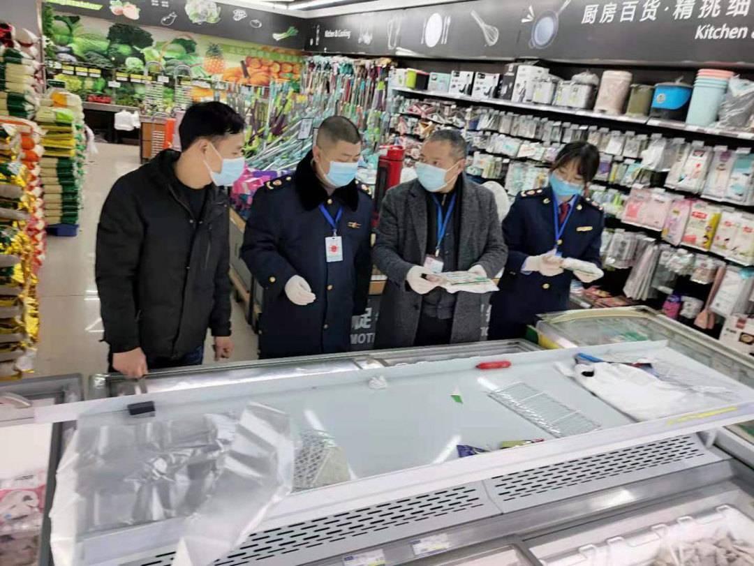 资中县交通运输局最新项目进展报告概览