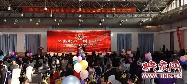 鄢陵县民政局领导团队全新亮相，工作展望与未来展望