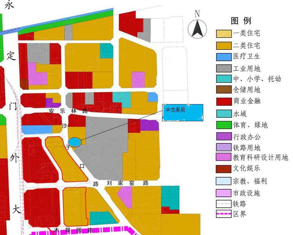 宣武区统计局未来发展规划概览