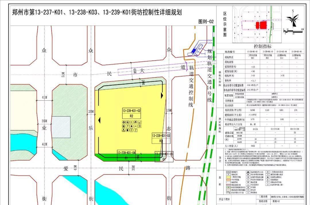 荥阳市民政局最新发展规划概览